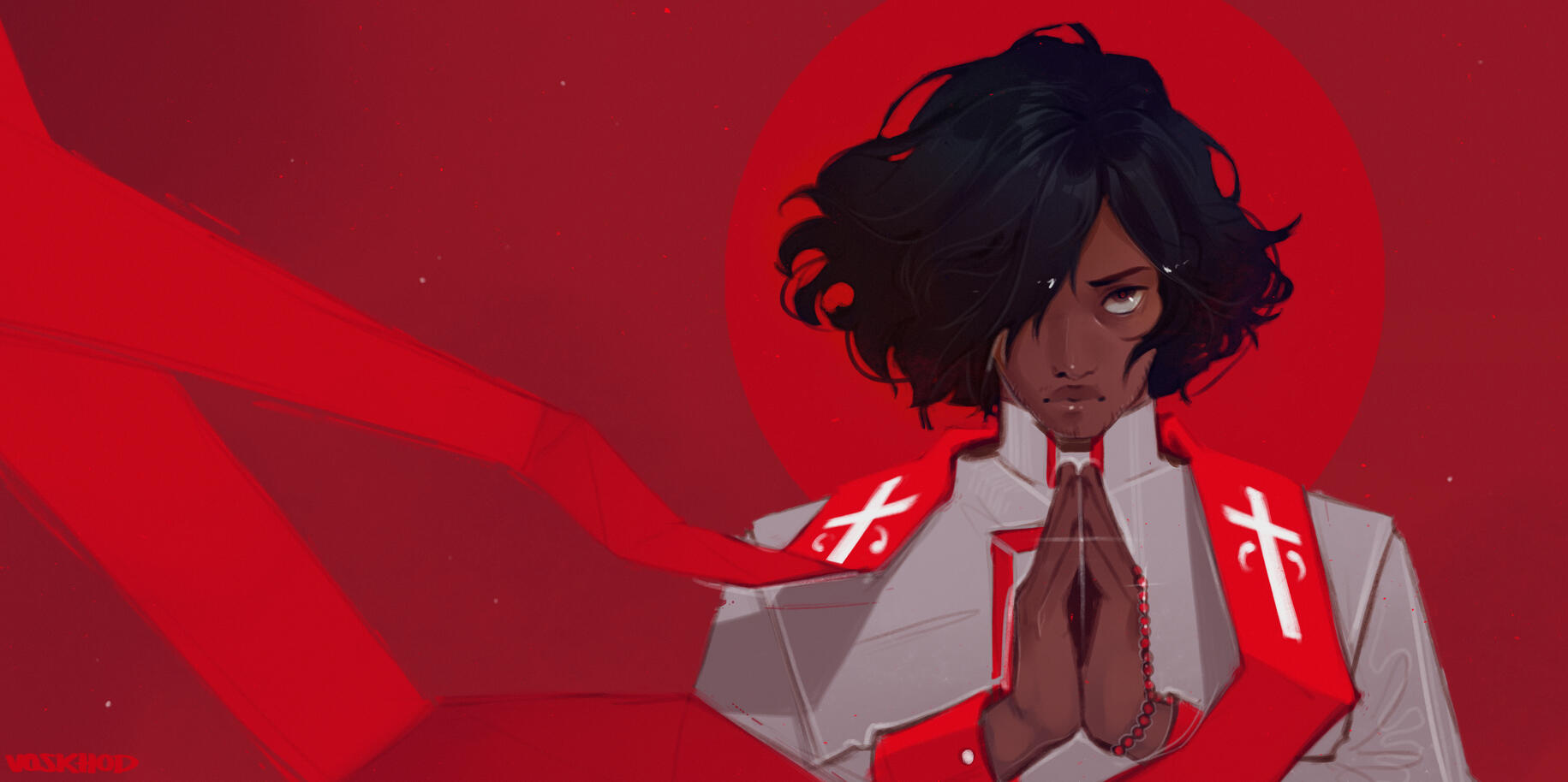 for archangelz