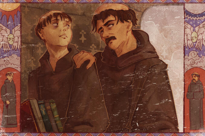 for realsirknight (TH)