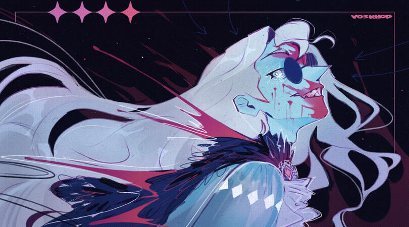 for flat_out_useless (AF)